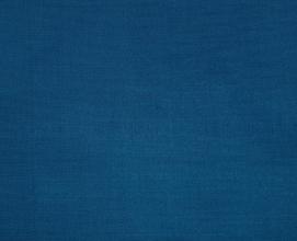 Оксфорд 420D ПВХ голубого цвета в наличии по выгодной цене